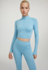 Костюм Yoga seamless